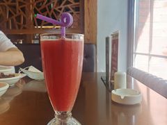 -辛氏火炉·韩式古法烤肉(松北店)