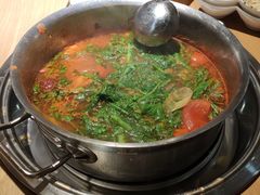 -守柴炉烤鸭(科华中路王府井店)