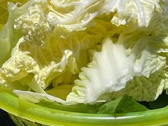 -官塘兄弟·潮汕牛肉店(官塘总店)