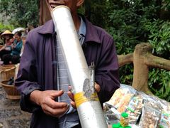 -子睦小庖丁鲜牛屋(财富中心店)
