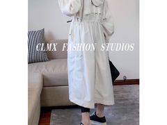 -CLMX(新天地凯德晶萃广场店)