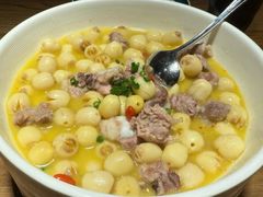 -7017浙菜•建德味(星荟广场店)