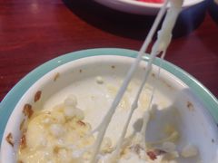 -妈妈菜舟山海鲜(定海古城店)