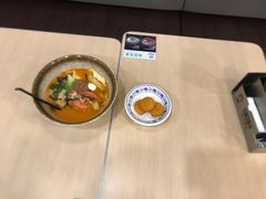 -蒙自源米线大王(普宁广场店)