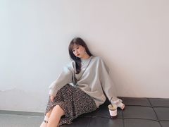 -Seesaw Coffee(芮欧百货店)