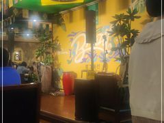 -拉丁餐厅·巴西烤肉自助(正佳广场店)