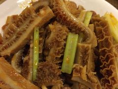 -老班长手工灌汤包老店(东山店)