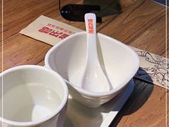-管氏翅吧(人民大学店)