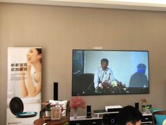 -土豆口腔(凤凰北总店)