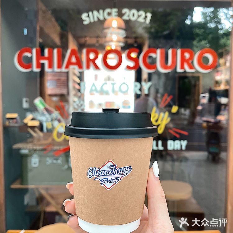 魔都探店 宝藏复古美式杂货铺