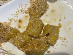 -57度湘(王府井10F店)