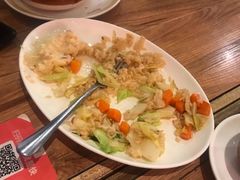 -玛格萝妮(汇智国际商业中心店)