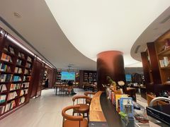 -二酉书店TOYOU BOOKS