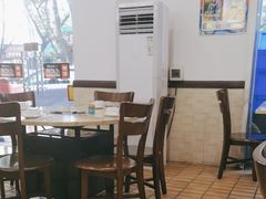 -李师傅脆肚(梅林店)