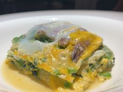 -怡情荟•海鲜青岛菜(五四广场旗舰店)