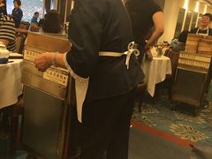 -翠园(铜锣湾广场店)