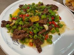 -双流老字号董蹄花(广场路店)