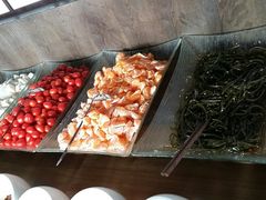 -滇釜火锅·能喝汤的火锅(车公庄店)