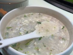 -豫丰汇河南名菜楼(武记餐饮)