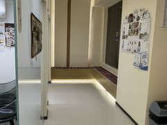 -立德异宠动物医院.兔鸟爬.内窥镜(天河店)