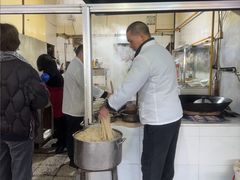 -甘记肥肠粉(马鞍北路店)