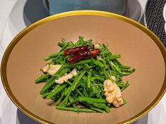 -新光酒家·河豚·海鲜·蟹料理(浦东店)
