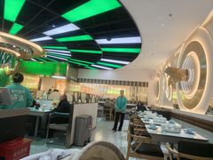 -青花椒花椒鱼(合生汇店)