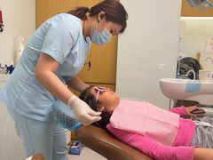 -齐玉齿科JADENTAL