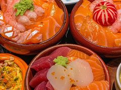-松鹤精致料理(五一中路店)