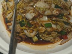 -老阿爸鲜鱼土菜(独墅湖店)