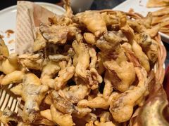 -金掌勺东北菜(格兰晴天店)