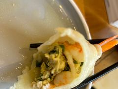 -锅老头铁锅炖•大锅蒸汽海鲜(韩乐坊店)