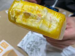 -喜茶(深圳海岸城店)