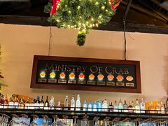 -Ministry of Crab(科伦坡店)