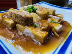 -醉春风(长汀县店头街店)