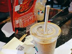 -鸣记脆皮烤鱼·海鲜烤鱼(亿合城店)