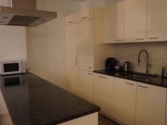 -维也纳国际机场