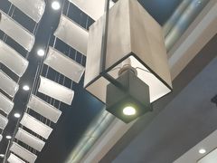 -闫府私房菜·百年鲁菜(恒隆店)
