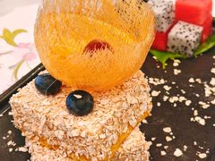 -翠园(北京王府中环店)