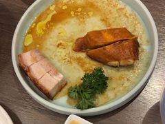 -新旺茶餐厅·早餐·夜宵(长乐店)