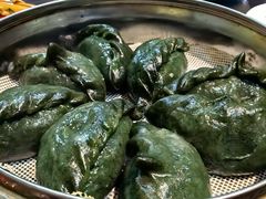 -朗妈私房菜(婺女州店)