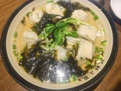 -玖鲜小笼(中山广场店)