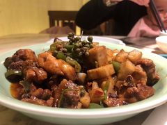 -弄堂里(西溪龙湖天街店)