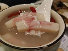 -贵凤凰贵州米粉(五道口店)