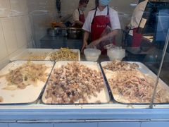 -红星兔丁(东风大桥店)