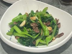 -朱记乳鸽王·非遗石岐乳鸽·全鸽宴(大兴旗舰店)