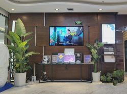 -洁铭新加坡医美