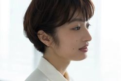 -IN STYLE·全国形象店