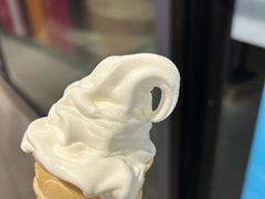 -麦当劳(南京水西门大街店)