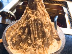 -川西坝子火锅(清江东路3.0直营店)